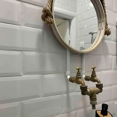 Charming 1937 #victory Avenue