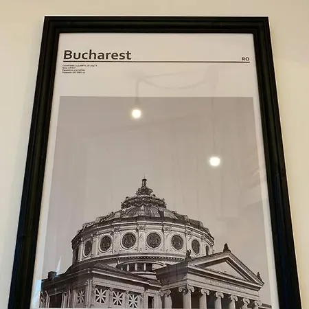 Charming 1937 #victory Avenue Апартаменты