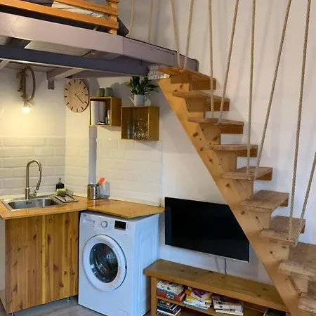 Charming 1937 #victory Avenue * Бухарест