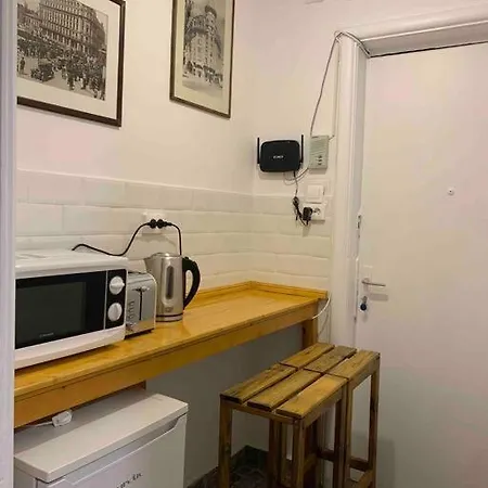 Charming 1937 #victory Avenue Бухарест