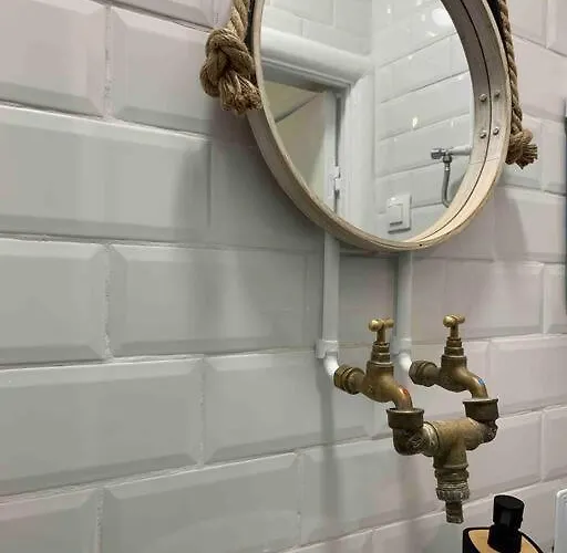 Charming 1937 #victory Avenue