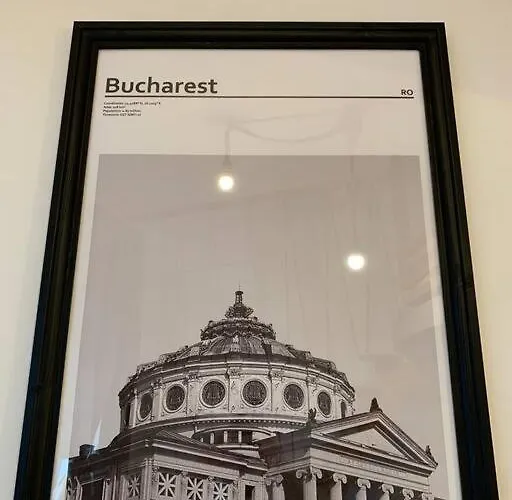 Charming 1937 #victory Avenue アパート