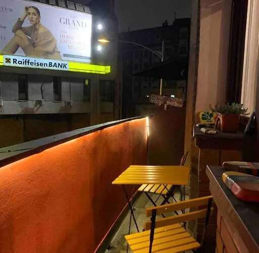 Charming 1937 #victory Avenue * ブカレスト