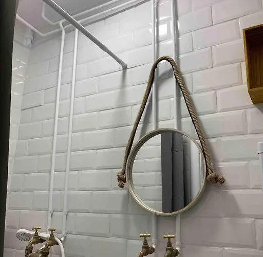 アパート Charming 1937 #victory Avenue