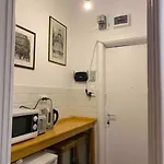 Apartment Charming 1937 #victory Avenue