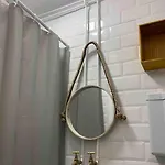 Apartment Charming 1937 #victory Avenue Bucharest