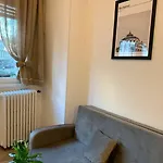 Charming 1937 #victory Avenue Apartment *