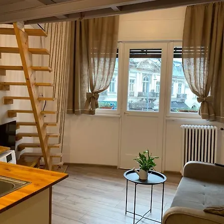 Charming 1937 #victory Avenue *