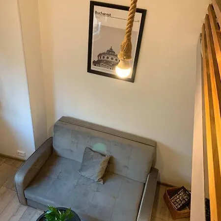 דירה Charming 1937 #victory Avenue *