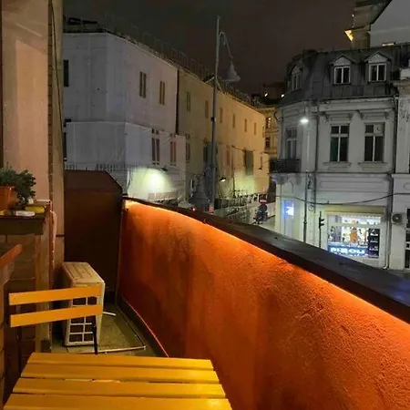 Charming 1937 #victory Avenue *