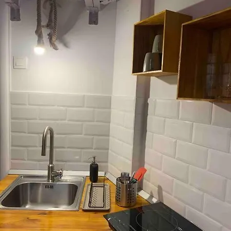 Charming 1937 #victory Avenue * Bucarest