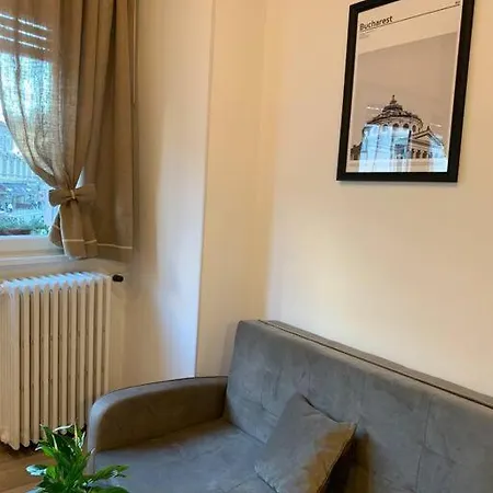 Charming 1937 #victory Avenue Apartamento *