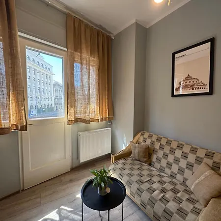 Charming 1937 #victory Avenue Appartement