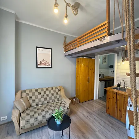 Charming 1937 #victory Avenue Apartment *
