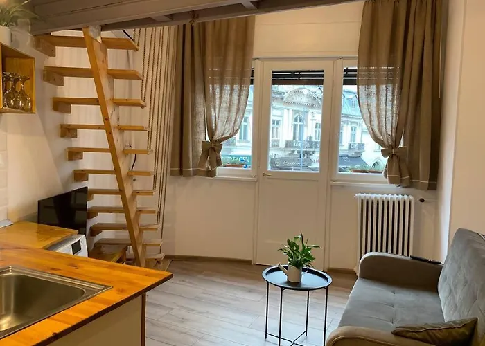 Charming 1937 #victory Avenue *