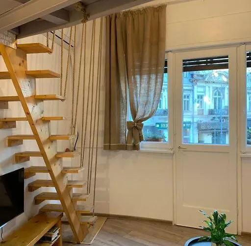 Charming 1937 #victory Avenue * Bucarest