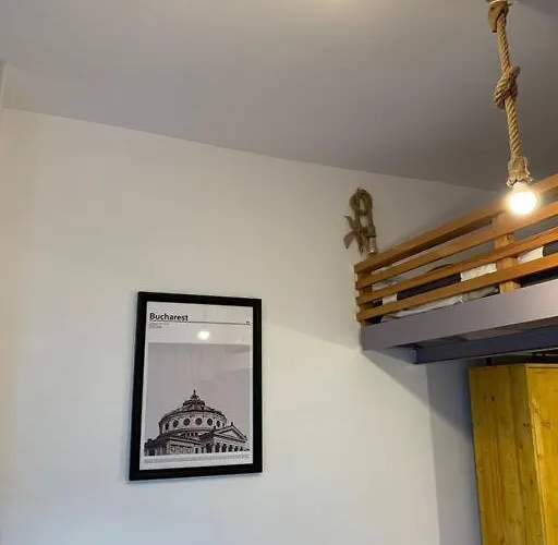 Apartamento Charming 1937 #victory Avenue *