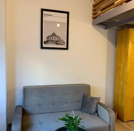 Appartement Charming 1937 #victory Avenue