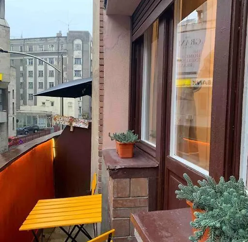 Charming 1937 #victory Avenue *