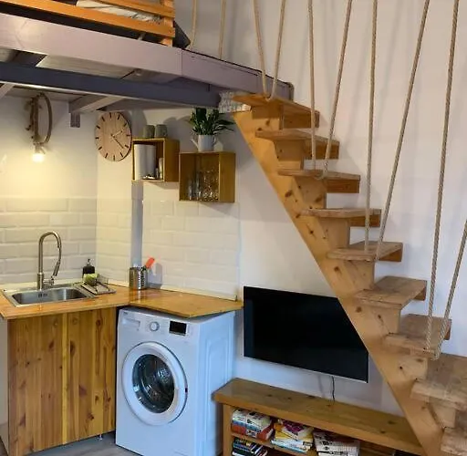 Charming 1937 #victory Avenue * Bukurešť