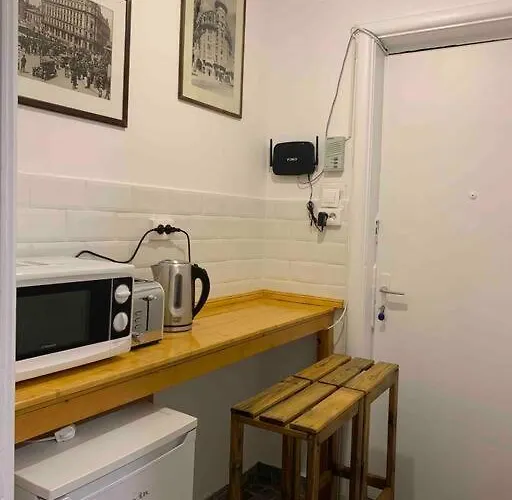 Charming 1937 #victory Avenue Bukurešť