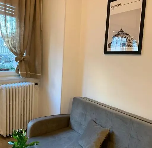 Charming 1937 #victory Avenue Apartamento *