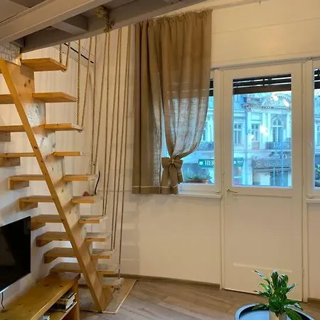 Charming 1937 #victory Avenue * Bukarest