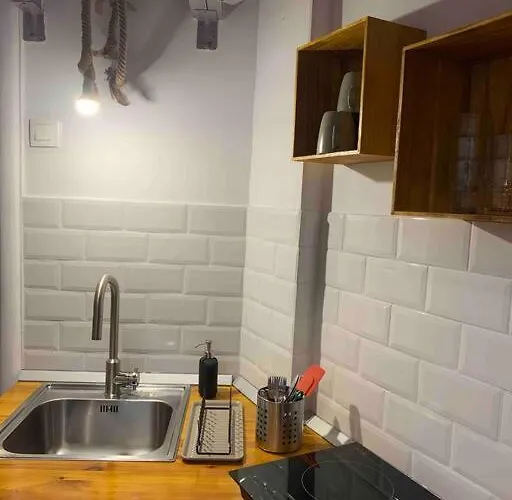 Charming 1937 #victory Avenue * Bukarest