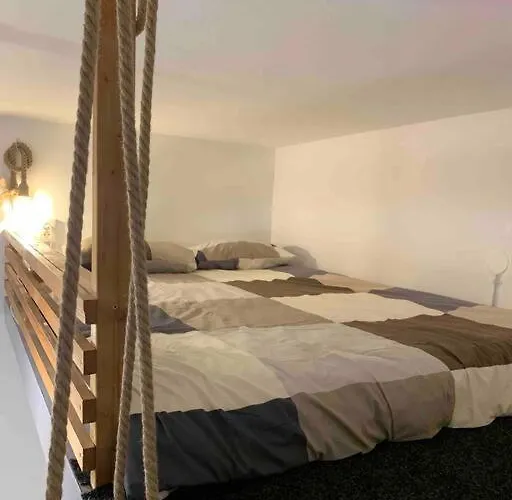 Apartman Charming 1937 #victory Avenue *